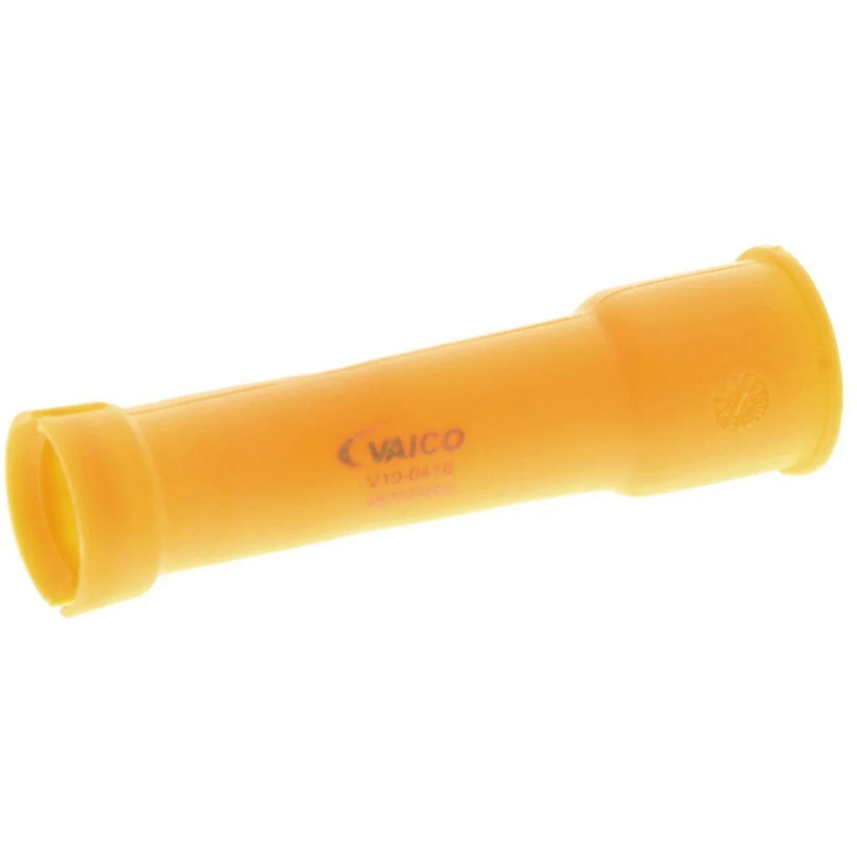 Oil Dipstick Tube for VW Jetta Golf Passat