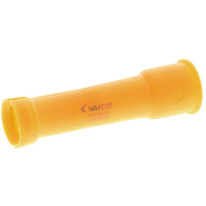 Oil Dipstick Tube for VW Jetta Golf Passat