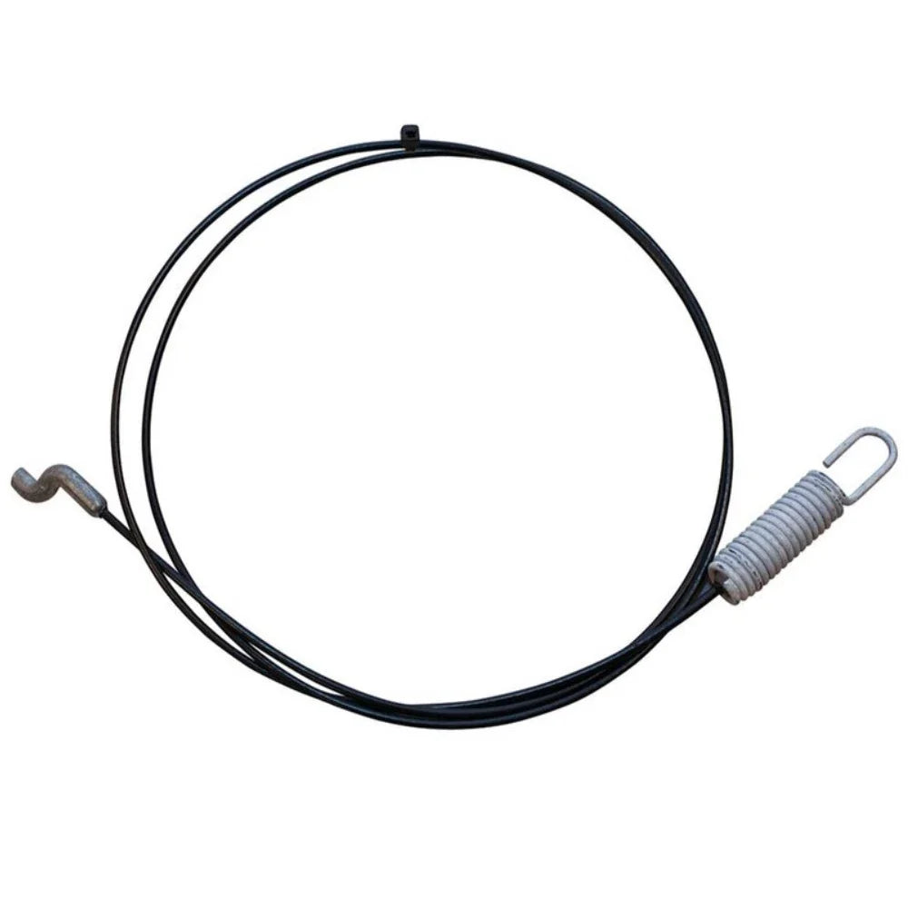 Clutch Cable for MTD (Replaces 746-04229)