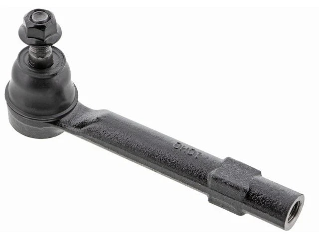 Front Outer Tie Rod End for Mazda MX5 Miata (2016–2023) GD146CS