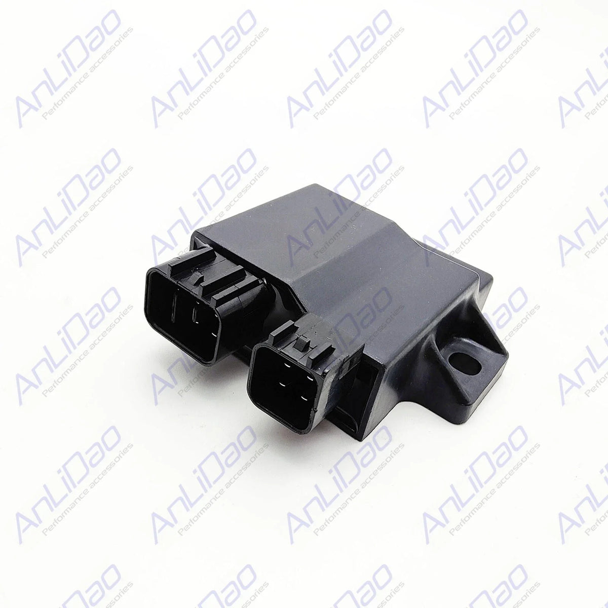 CDI for Yamaha Outboard Engine (3AA-06060-0)