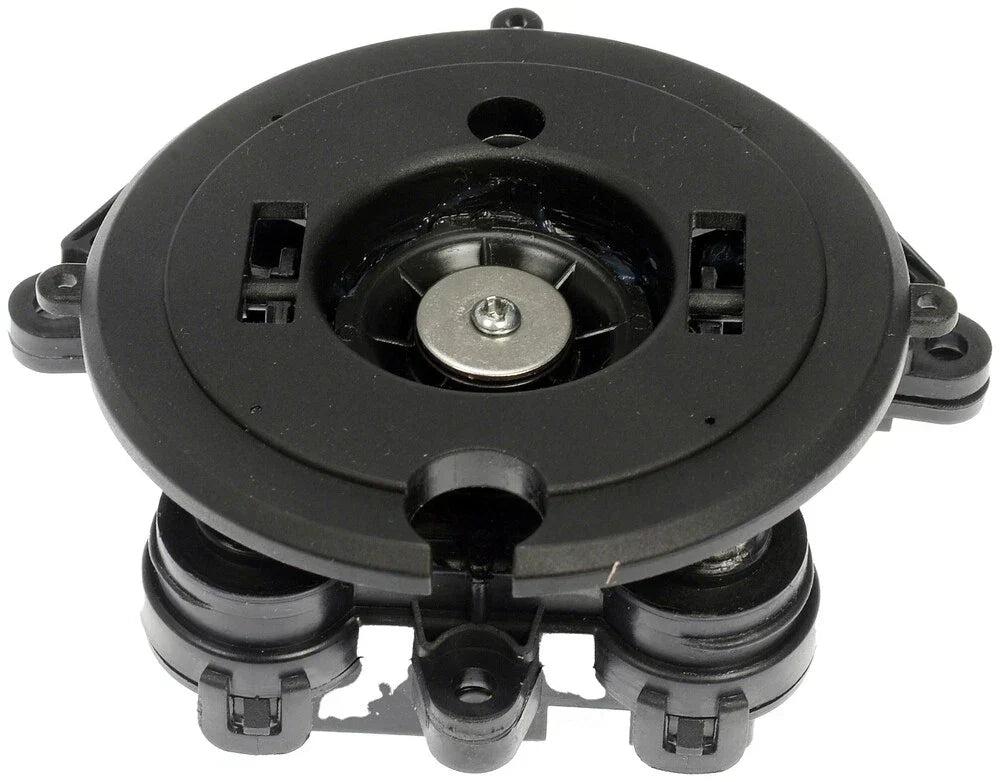 Drive Motor for Door Mirror by DORMAN SOLUTIONS