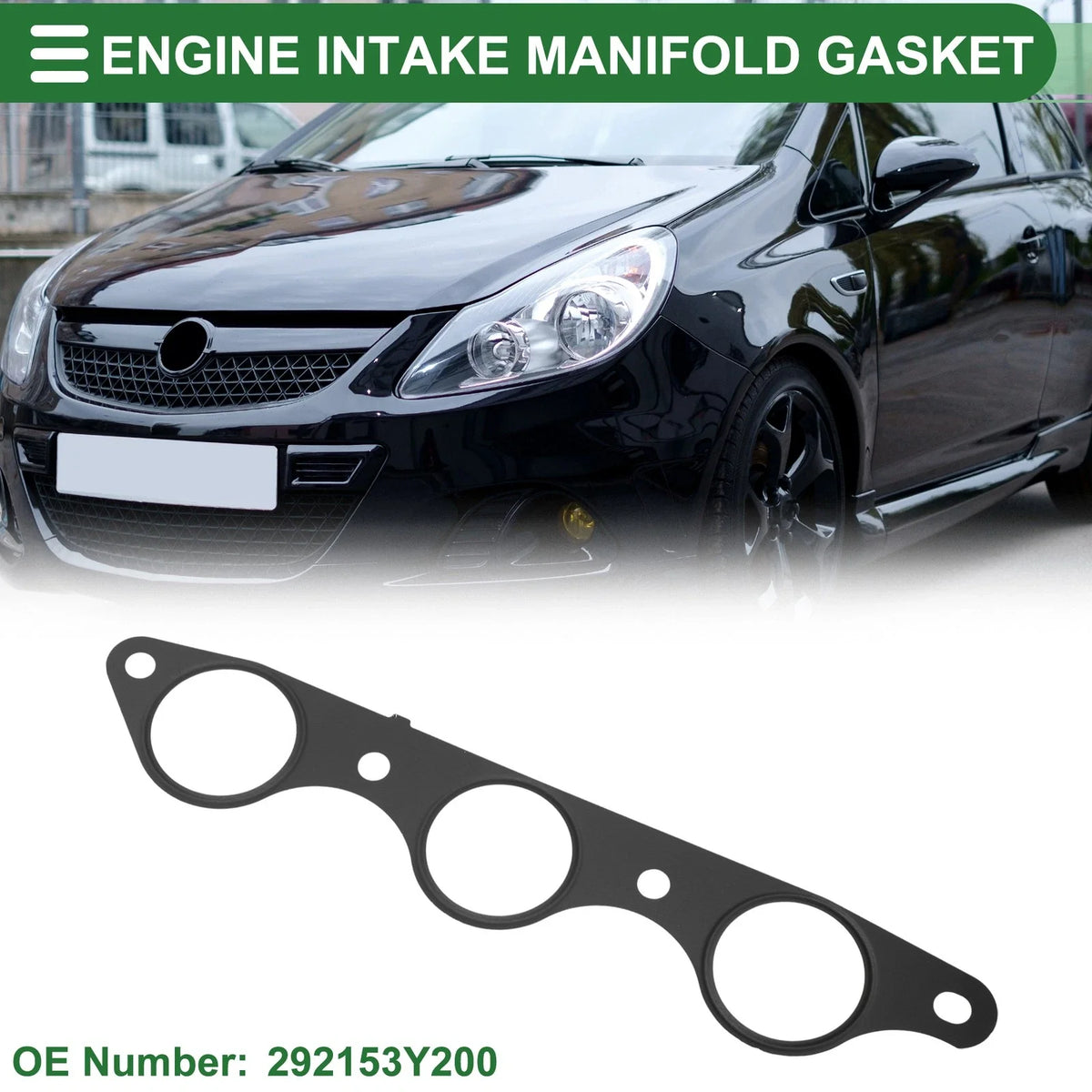 Engine Intake Manifold Gasket for Kia Carnival (2001–2006) No. 292153Y200