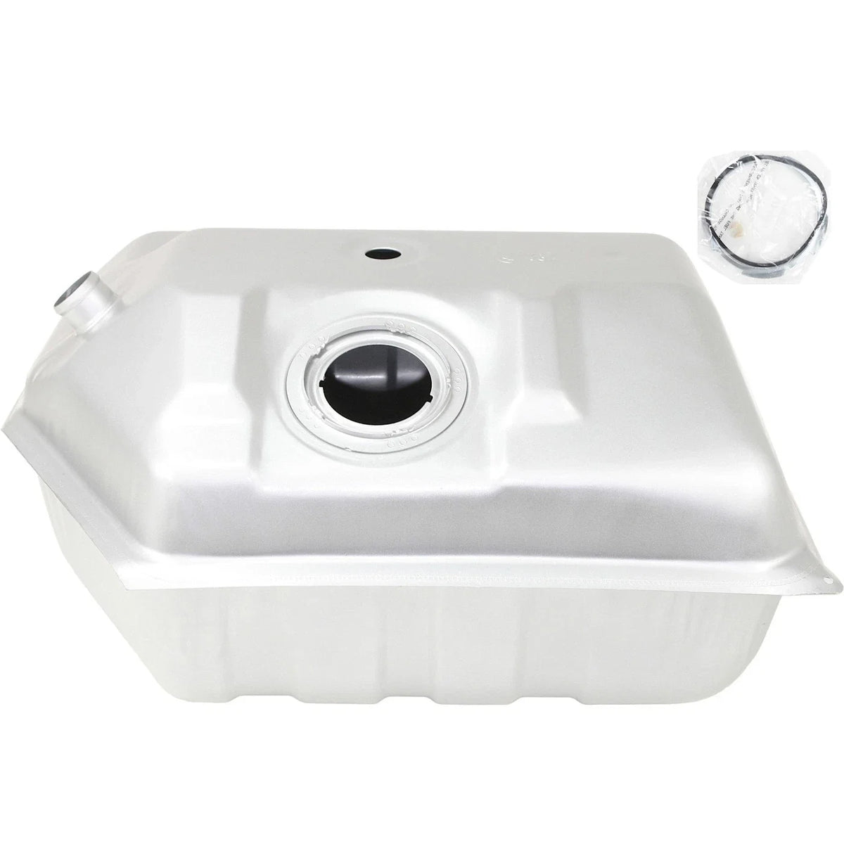 Fuel Tank for Ford Bronco (1985–1990)