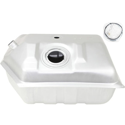 Fuel Tank for Ford Bronco (1985–1990)