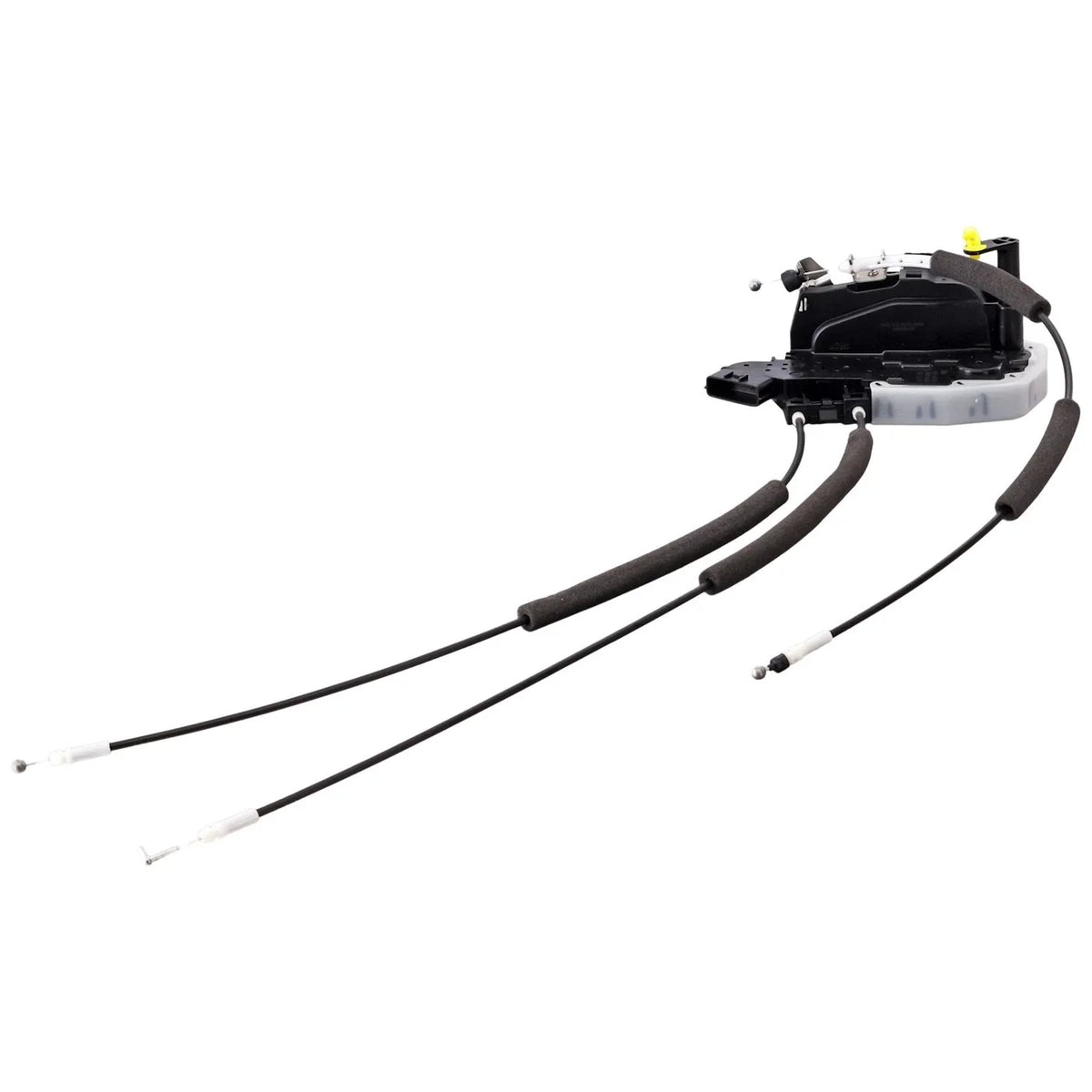 Passenger Door Lock Actuator - Nissan Sentra 2007 to 2011