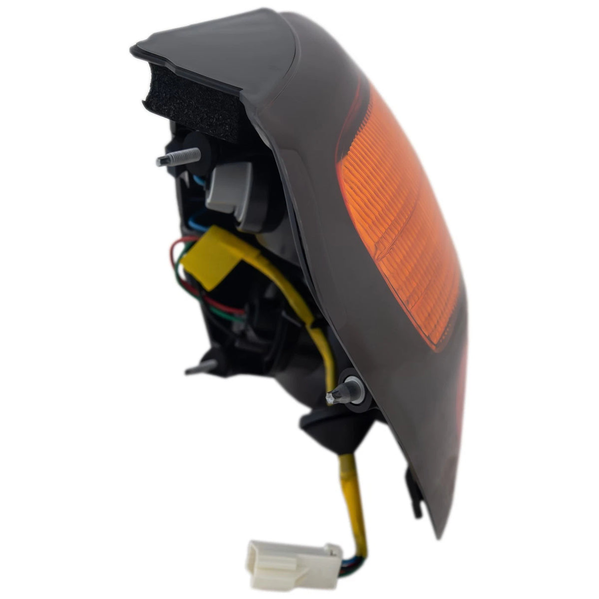 Tail Light Driver Left Outer 84201AE17A for Outback (2000–2004)