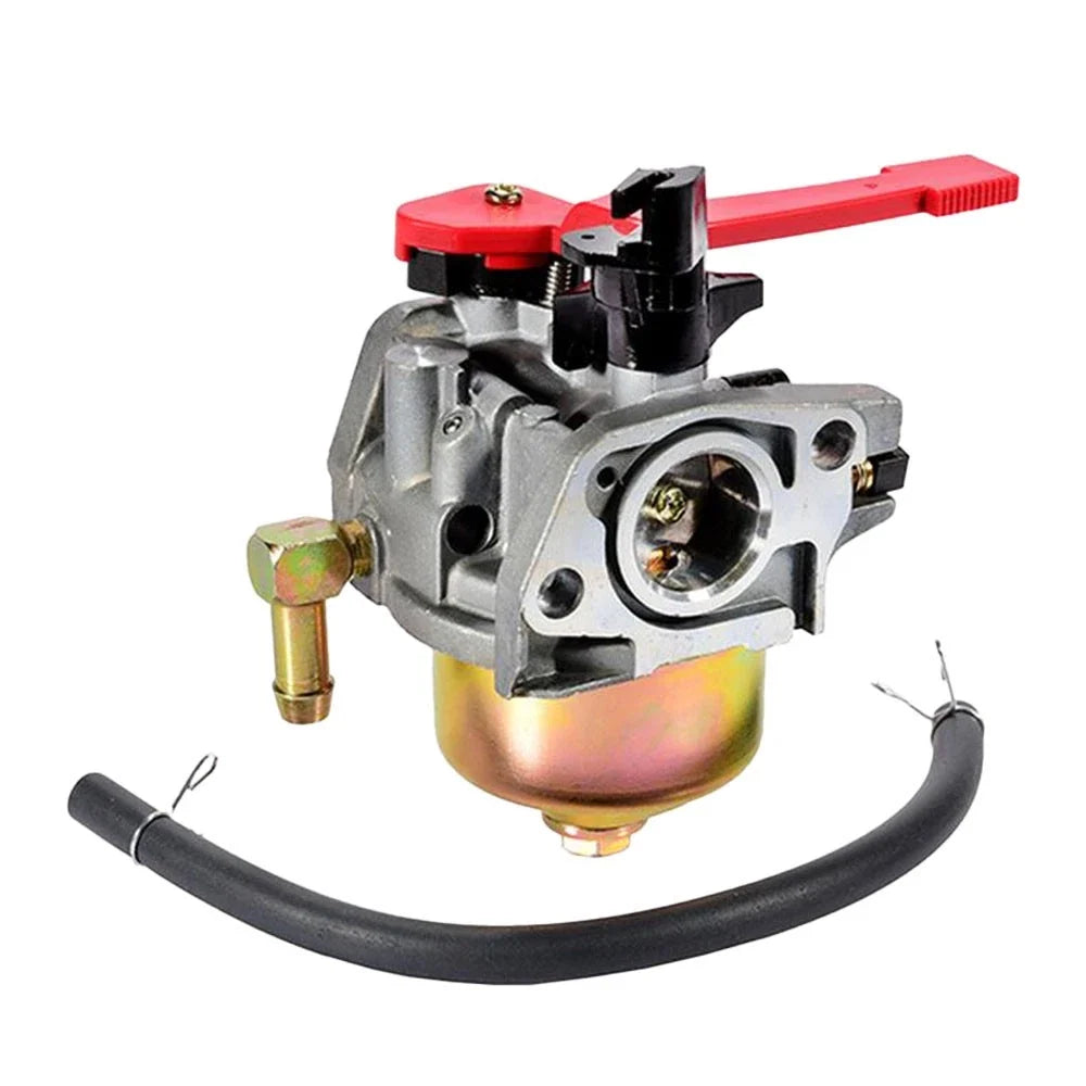 Carburetor for Snow Thrower (16594)