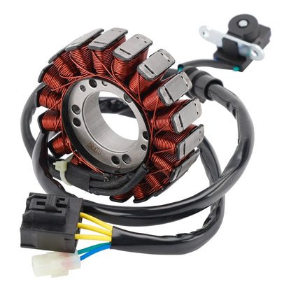 Magneto Stator 31120-LH1-000 for SYM Joymax Z300 HD (2019-2020)
