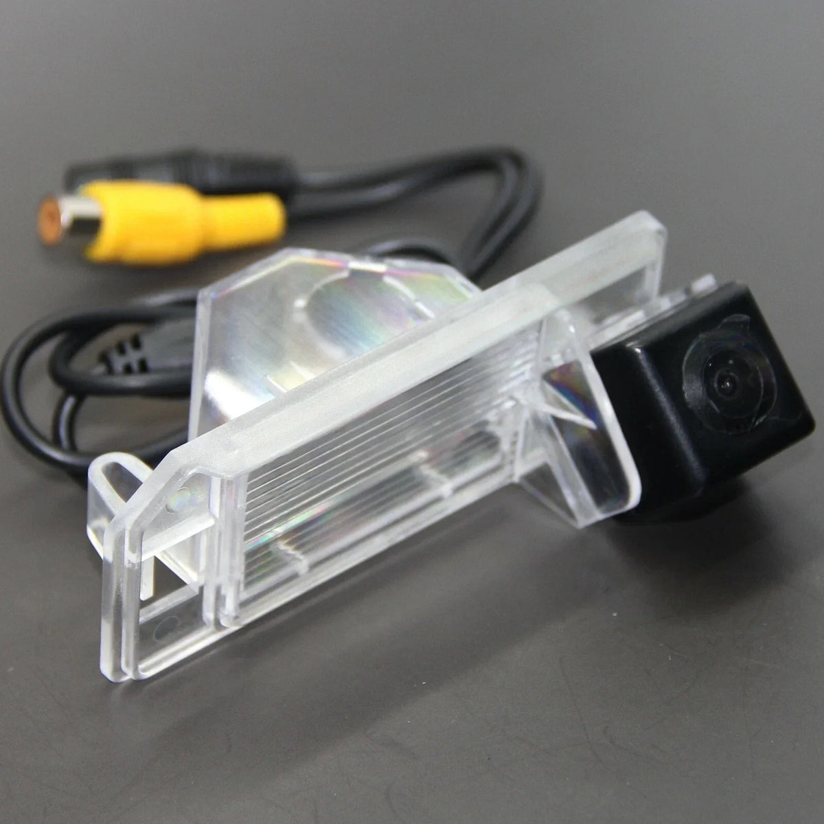 Rear View Camera for Mitsubishi Outlander Sport 2014-2017