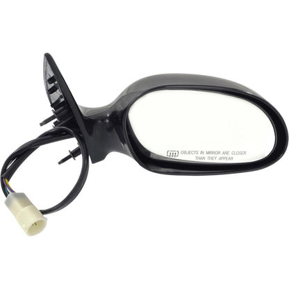 Heated Mirror Pair (Set of 2) for Ford Sable
