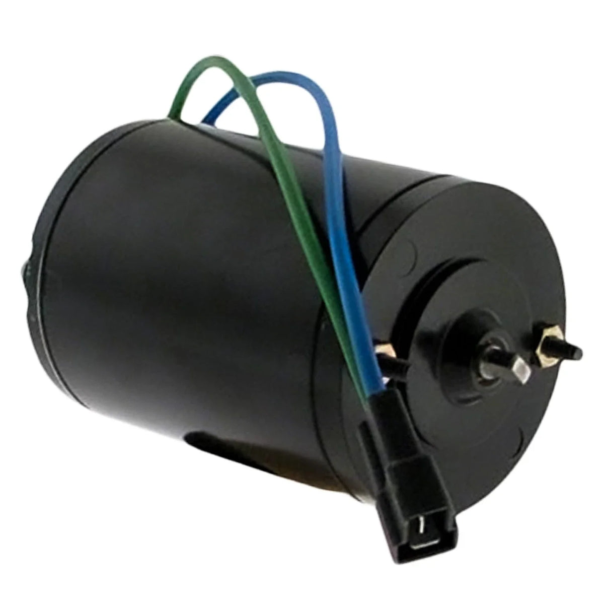 Tilt Trim Motor for Volvo Penta SX (2001–2009)