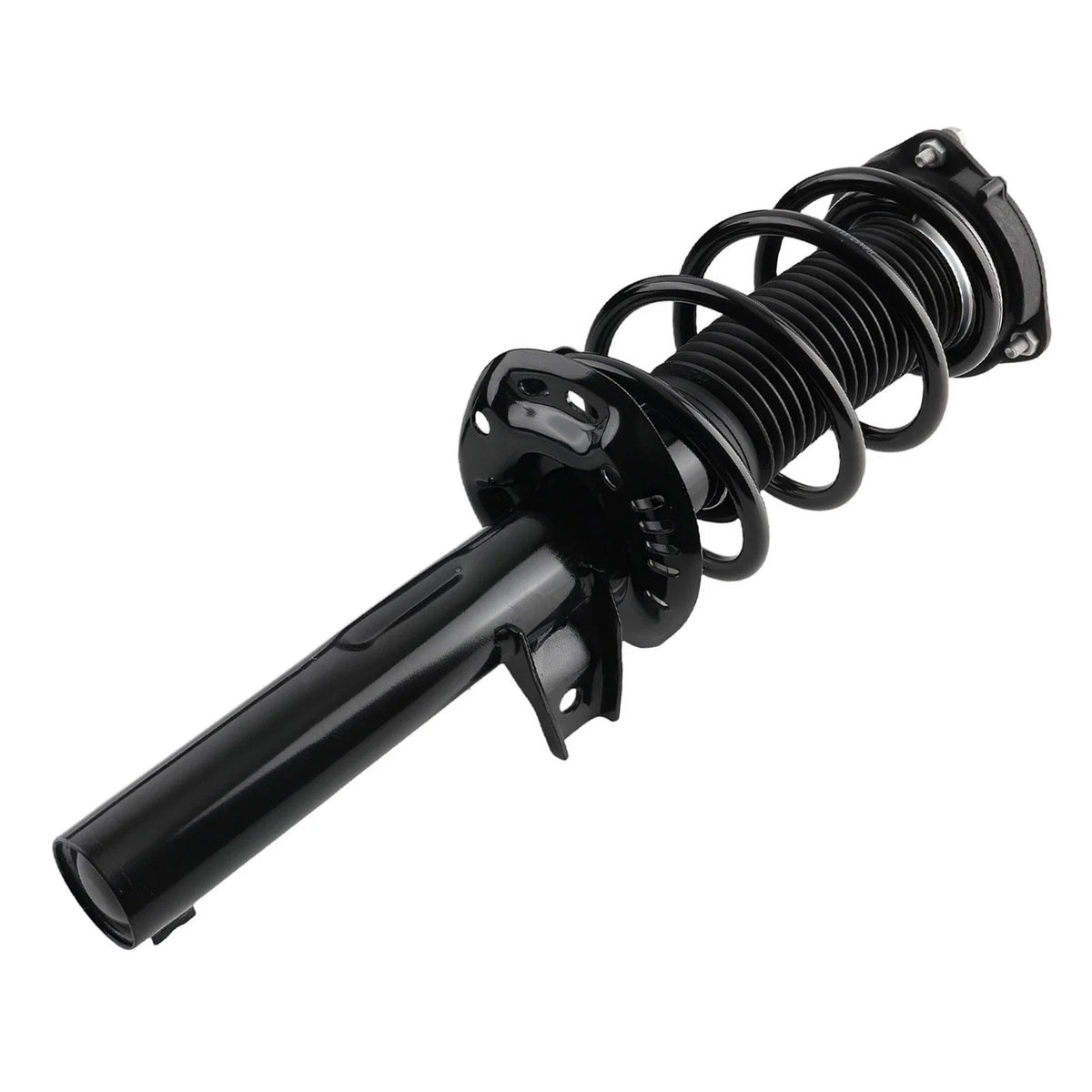 Front Struts & Shocks Assembly Set for Volkswagen Tiguan (2009-2014)