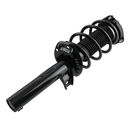 Front Struts & Shocks Assembly Set for Volkswagen Tiguan (2009-2014)