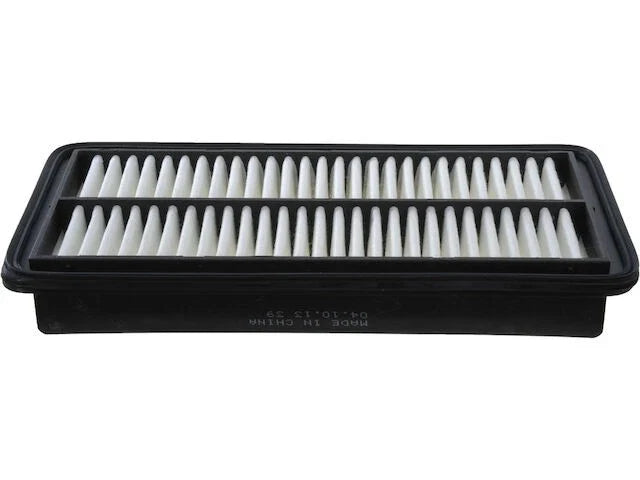 Air Filter for Suzuki SX4 Crossover 2012 (2.0L 4 Cyl KK644NJ)
