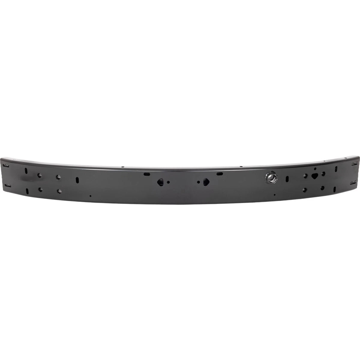 Bumper Face Bar Reinforcement for Chevrolet Blazer EV (2024) 86543072