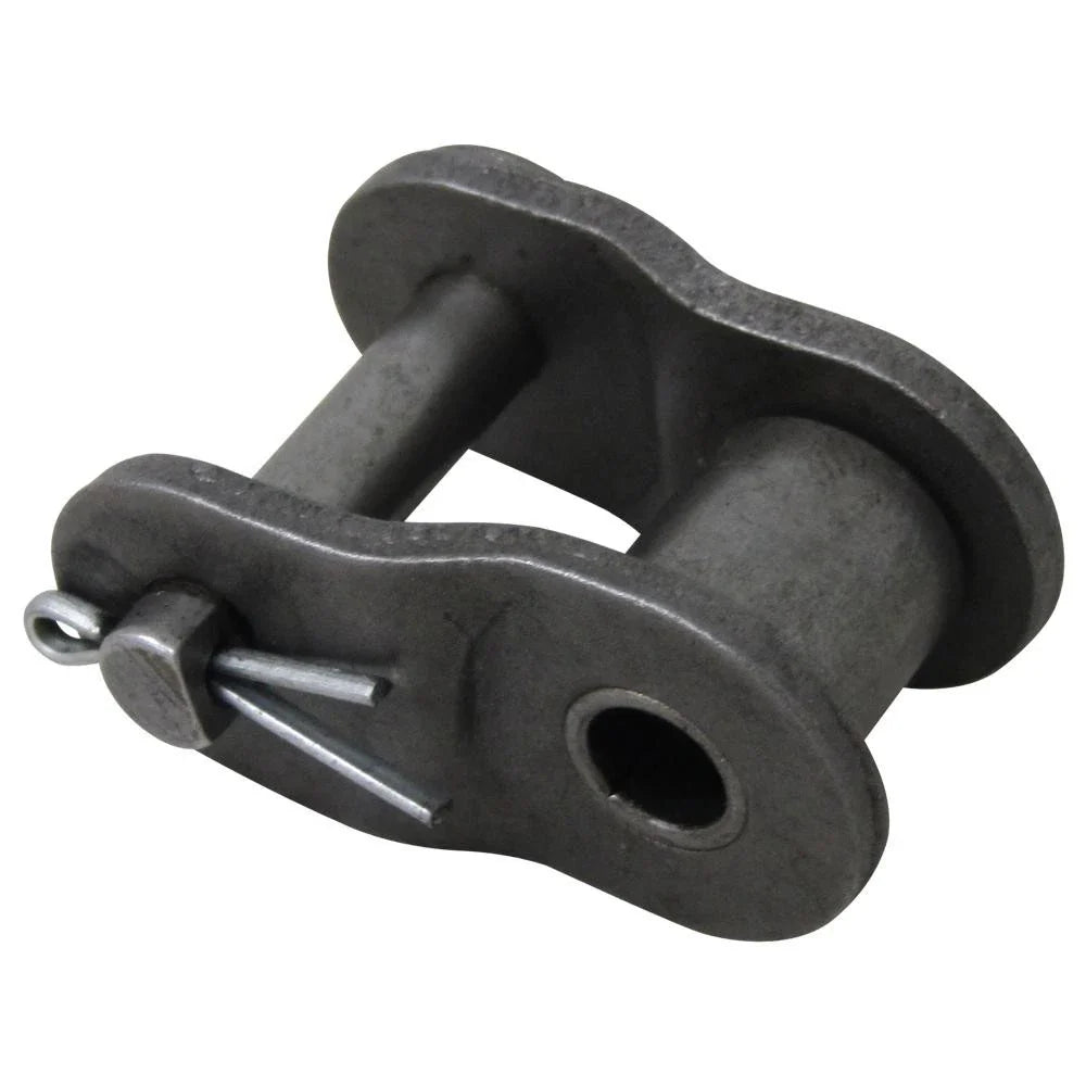 Offset Link for AMX27384 (60 Chain)
