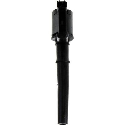 Ignition Coil for Ford Mustang, Continental VIII, Lincoln Navigator