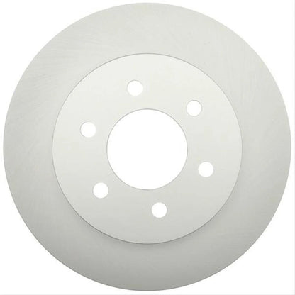 Front Brake Discs - Left or Right Side for Ford F150