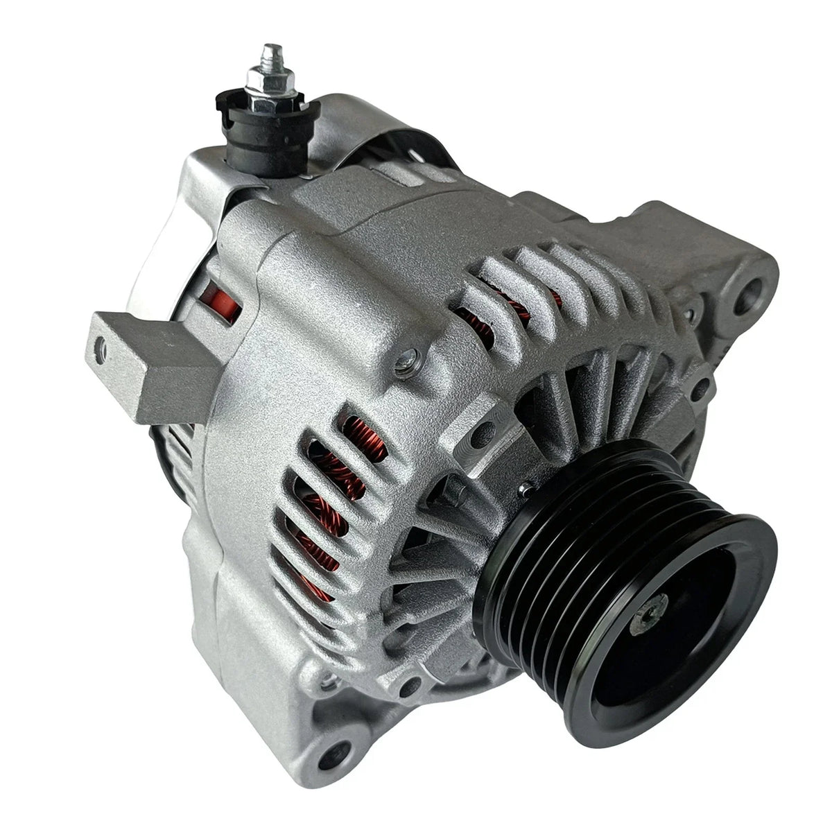 Alternator for Toyota Tundra V8 4.7L (2003–2006)
