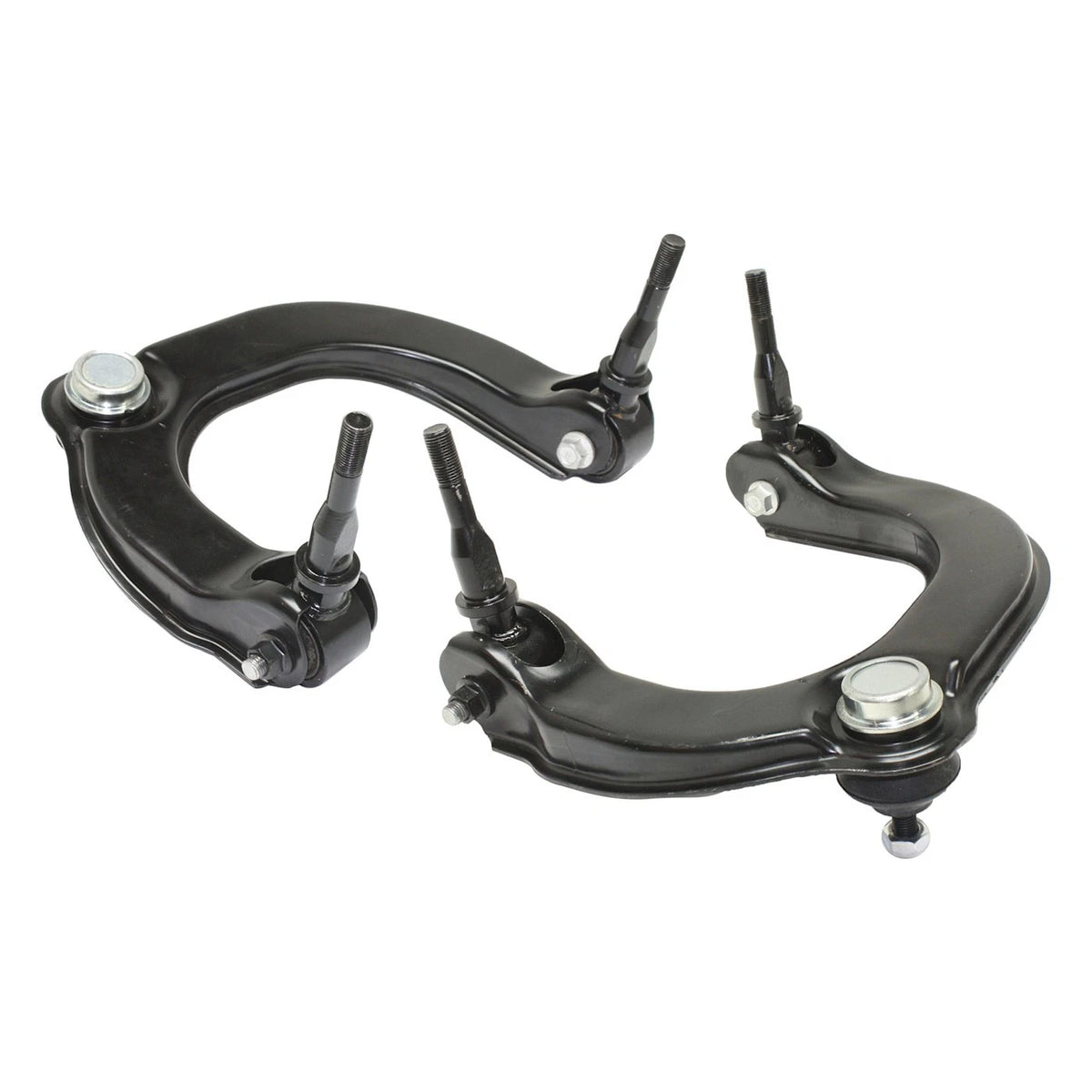 Control Arms Set of 2 for Upper Left Right Pair