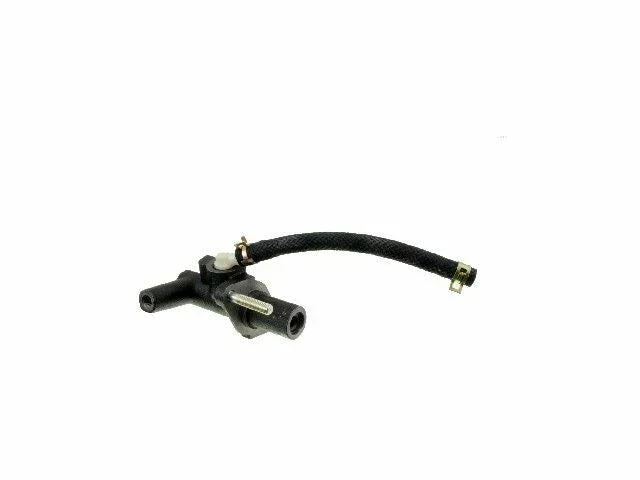 Clutch Master Cylinder for Mazda Protege (1999–2003) C493TZ