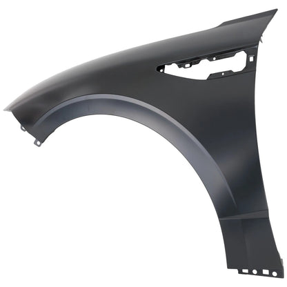 Fender for Hyundai Sonata (2024–2025) Front Driver Side