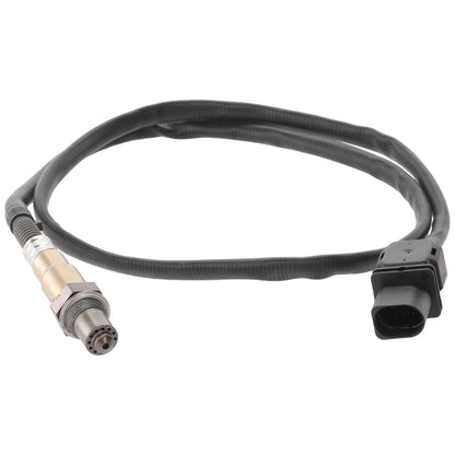 O2 Oxygen Sensor Set for MB Mercedes (Downstream & Upstream)