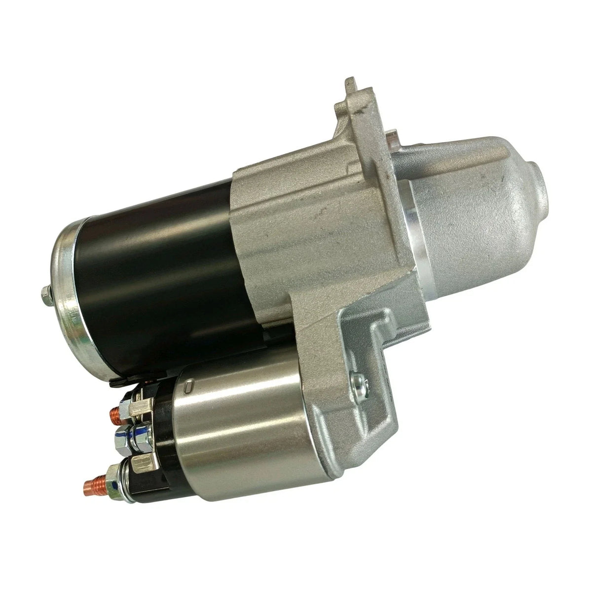 Starter for Chevrolet Cruze Sonic Trax (2014–2015)
