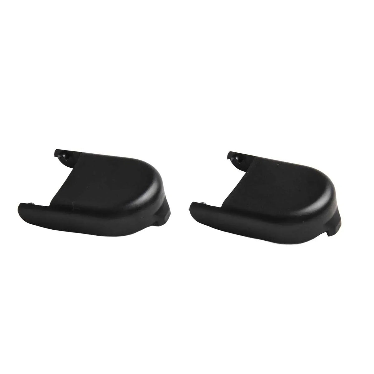 Wiper Nut Front for Opel Mokka (2012-2018)