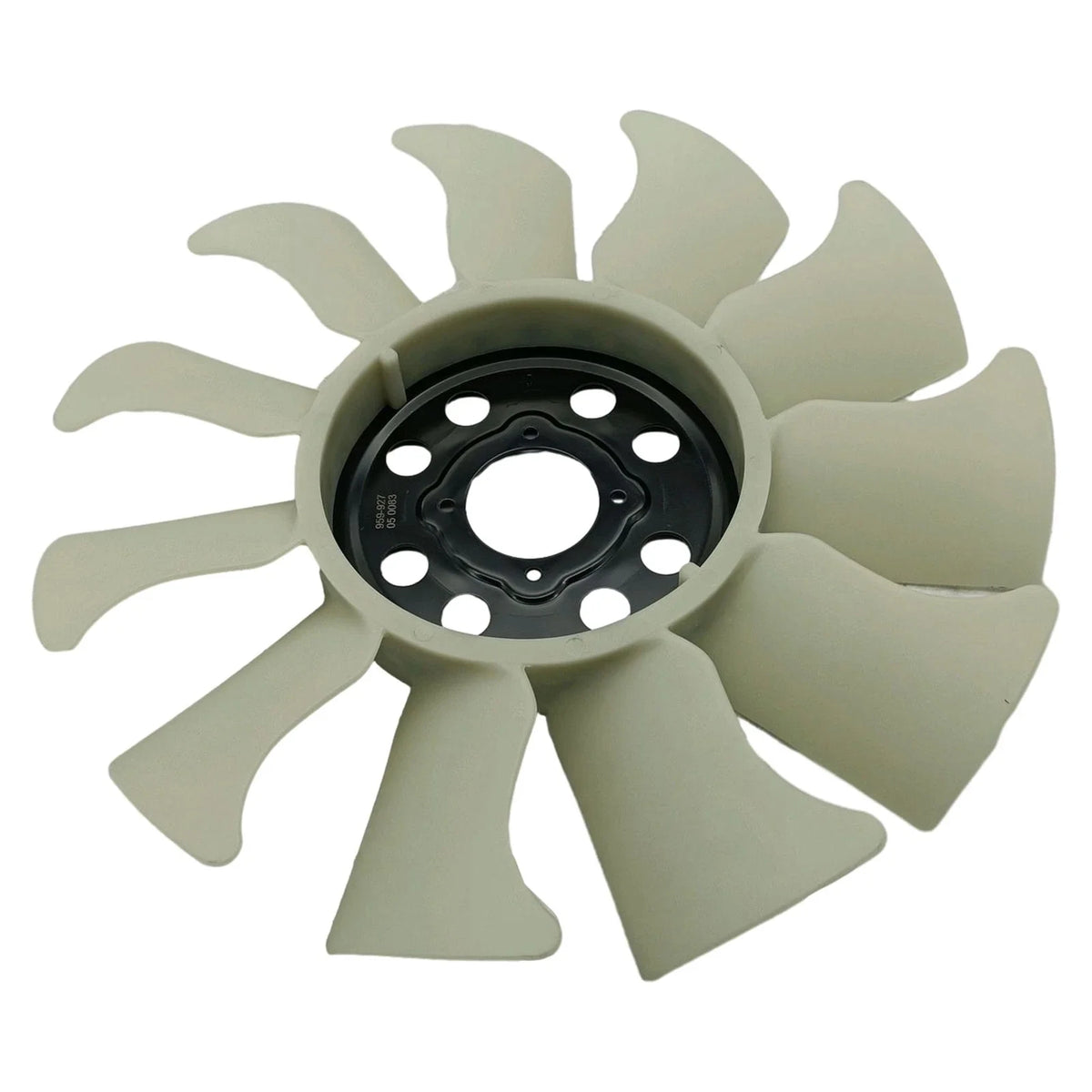 Engine Cooling Fan Blade for Ford Explorer, Mountaineer, Ranger (1991–2001)