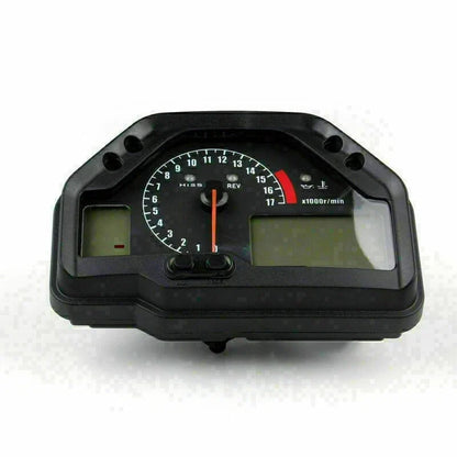 Speedometer & Tachometer Gauge Set for CBR600RR 2003-2006