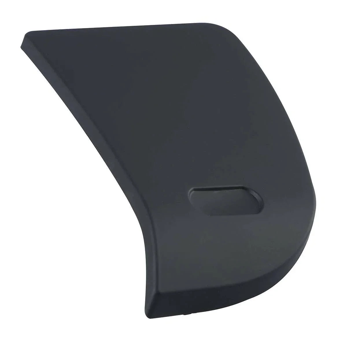 Speedometer Fairing Door for Harley Electra Glide FLHT (2014-2024)