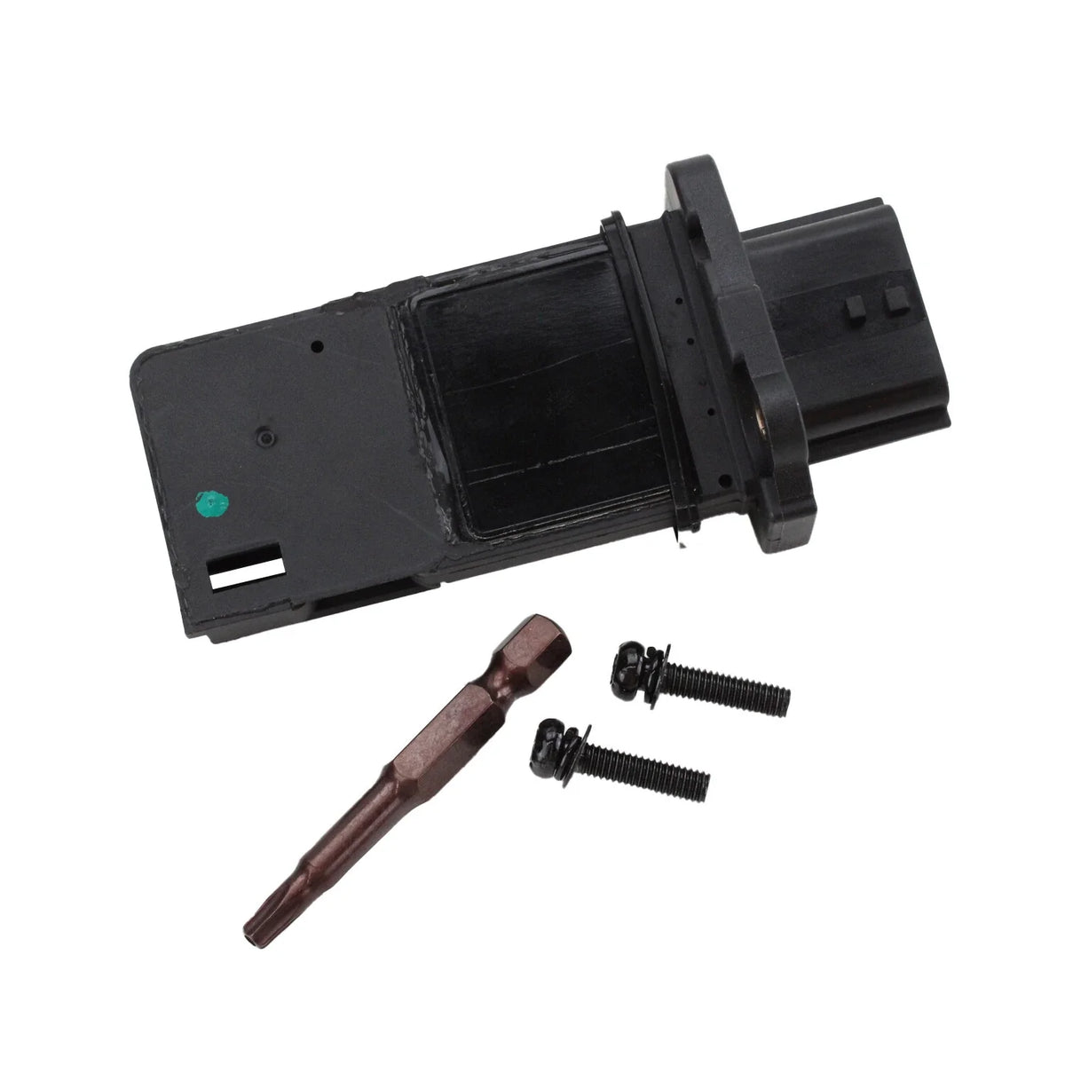 NTK Mass Air Flow Sensor for MG0007 (Fits Specific Models)