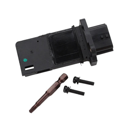 NTK Mass Air Flow Sensor for MG0007 (Fits Specific Models)