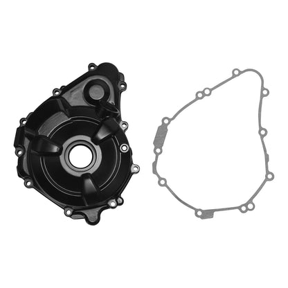 Engine Stator Cover Crankcase Left for Yamaha XSR700 (2018–2023)