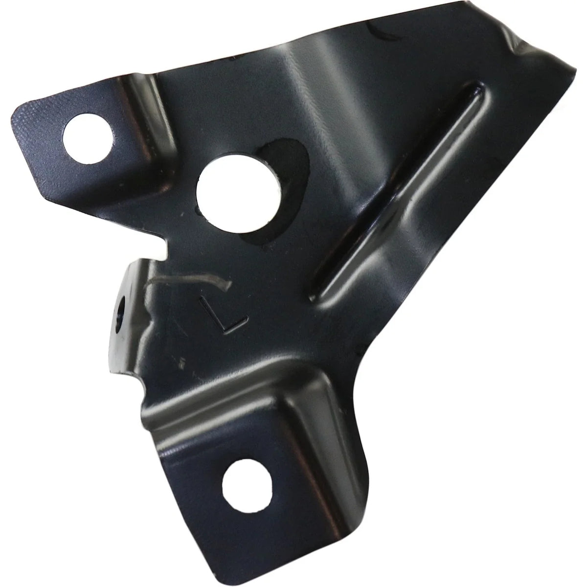 Fender Support (Front) for Impala 2014-2020 Driver & Passenger Side