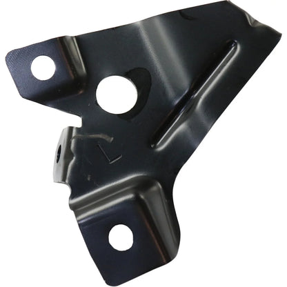 Fender Support (Front) for Impala 2014-2020 Driver & Passenger Side