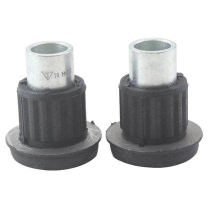 Idler Arm Intermediate Bushing Repair Kit for Benz