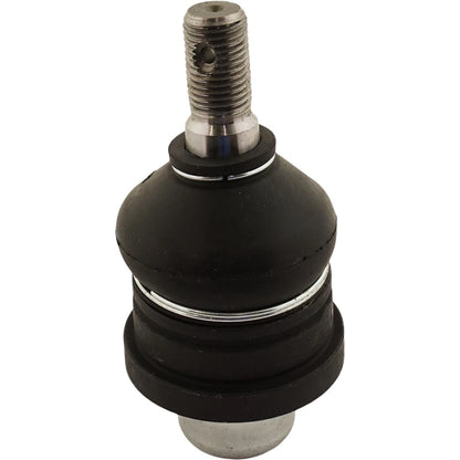 Ball Joint for Toyota Celica (1982–1986) Front Lower Driver/Passenger Side