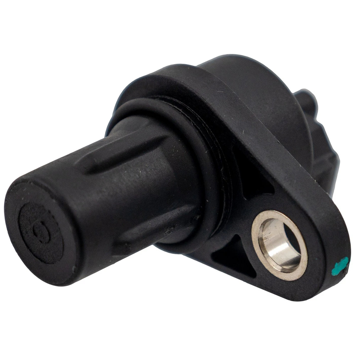 Camshaft Position Sensor LR074065 for Jaguar XF XE F-Pace (2017–2019)