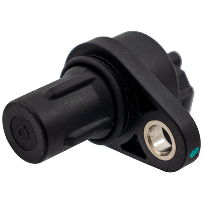 Camshaft Position Sensor LR074065 for Jaguar XF XE F-Pace (2017–2019)