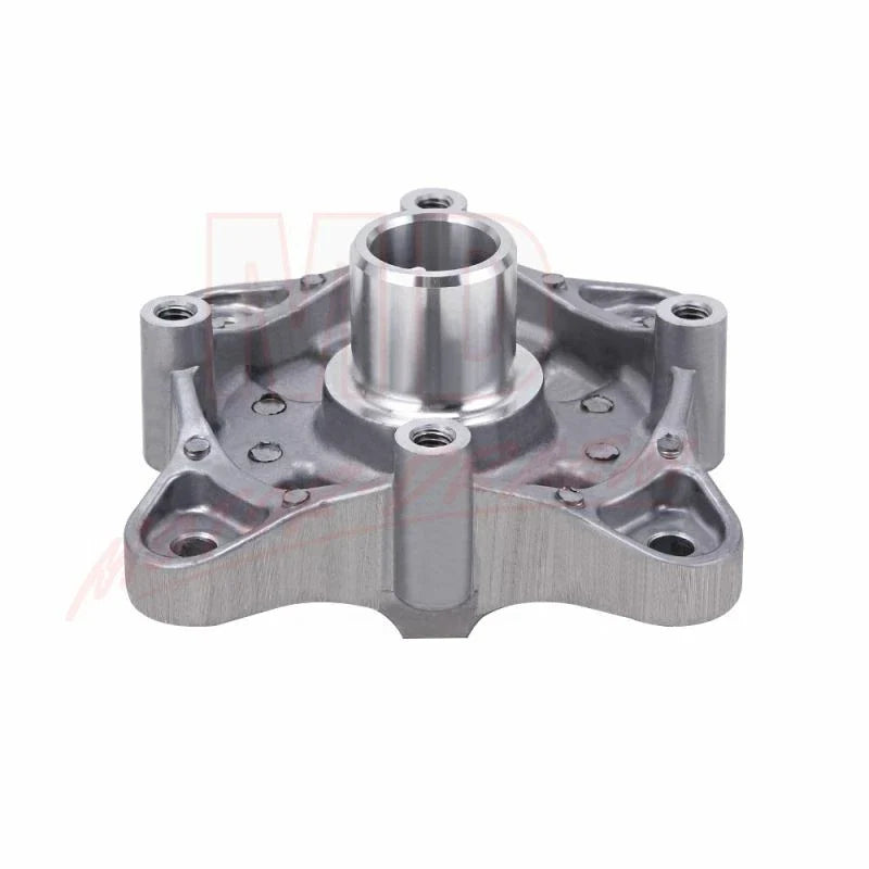 Rear Hub Bearing for Polaris RZR 800 / S 800 / RZR 4 800 (2008–2014) 5135113