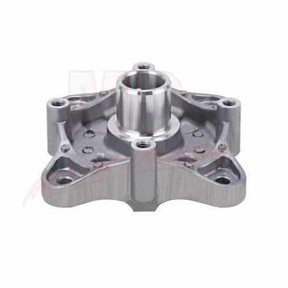 Rear Hub Bearing for Polaris RZR 800 / S 800 / RZR 4 800 (2008–2014) 5135113