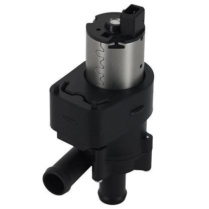 Electric Engine Water Pump for Dodge Durango V6 V8 (2004–2007) 902-063 81944