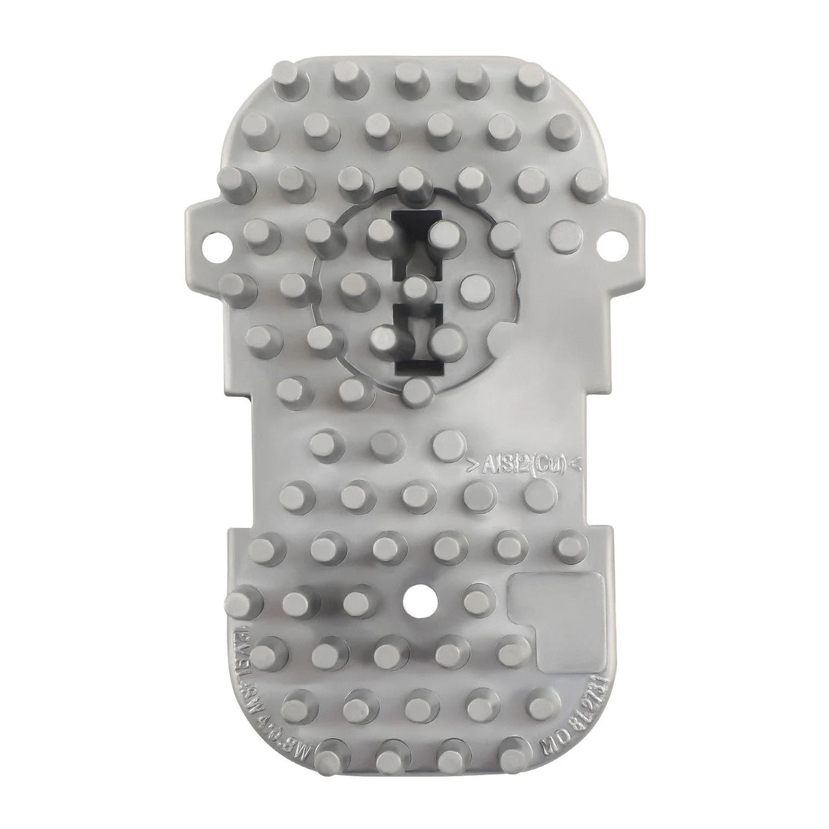 LED Xenon Ballast Module for BMW 328i (2007–2013)