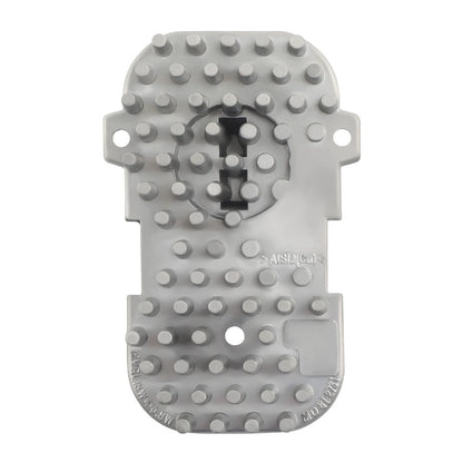 LED Xenon Ballast Module for BMW 328i (2007–2013)