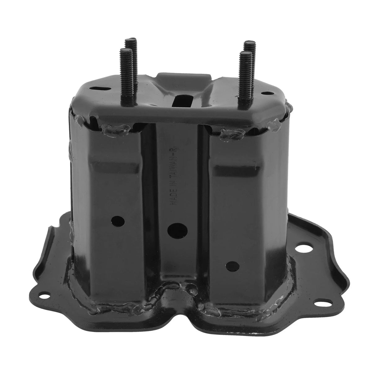 Bumper Cover Support Bracket for Nissan Altima (2019–2023)