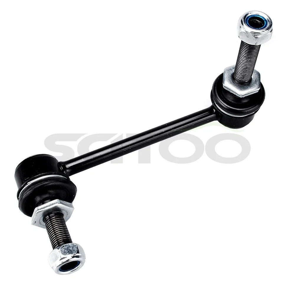 Front Stabilizer Bar End Link Suspension Kit for Toyota 4Runner (2003–2019)