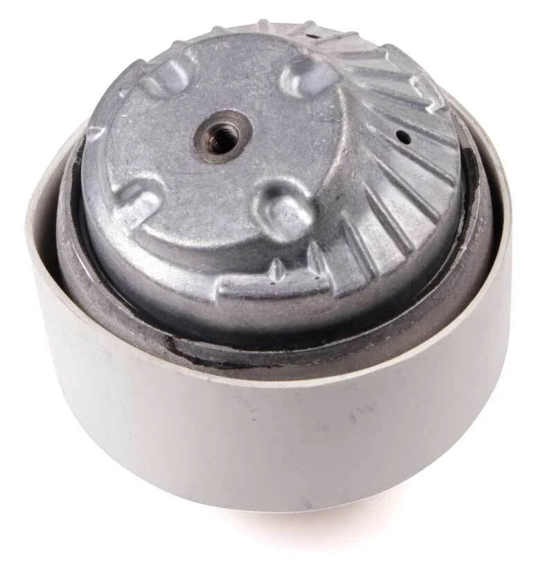 Front Engine Mount 2112403017 for 2003–2009 Mercedes E-Class